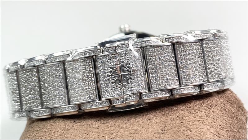 202457165530266 3800